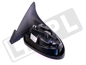 POKRYWA OBUDOWY LUSTERKA ZEWNETRZNEGO PR C2S50234GEN