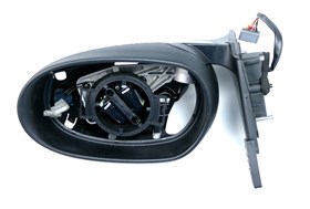 POKRYWA OBUDOWY LUSTERKA ZEWNETRZNEGO PR C2S50234GEN