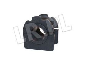 TULEJA GUMOWA STABILIZATORA PRZOD JAGUAR C2S51258EUROSPARE