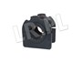 TULEJA GUMOWA STABILIZATORA PRZOD JAGUAR C2S51258EUROSPARE