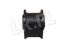 TULEJA GUMOWA STABILIZATORA PRZOD JAGUAR C2S51258EUROSPARE