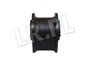 TULEJA GUMOWA STABILIZATORA PRZOD JAGUAR C2S51258EUROSPARE