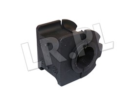 TULEJA GUMOWA STABILIZATORA PRZOD JAGUAR C2S51258EUROSPARE