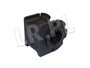 TULEJA GUMOWA STABILIZATORA PRZOD JAGUAR C2S51258EUROSPARE