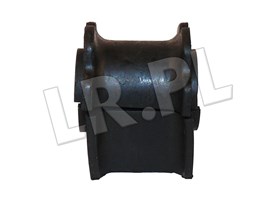 TULEJA GUMOWA STABILIZATORA TYL JAGUAR C2S51264