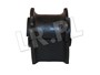 TULEJA GUMOWA STABILIZATORA TYL JAGUAR C2S51264