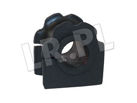 TULEJA GUMOWA STABILIZATORA TYL JAGUAR C2S51264