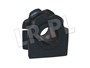 TULEJA GUMOWA STABILIZATORA TYL JAGUAR C2S51264