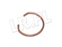 ZABEZPIECZENIE SIMMERINGU DYFERENCJALU C2S5130GEN