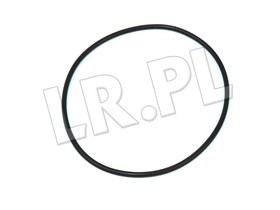 ORING POLOSI PRZEDNIEJ LEWEJ SKRZYNI C2S5132GEN