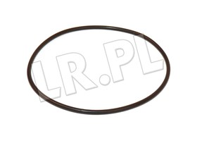 ORING POLOSI PRZEDNIEJ LEWEJ SKRZYNI C2S5132GEN