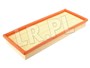 FILTR POWIETRZA JAGUAR X-TYPE BENZYNA C2S51377GEN