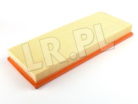 FILTR POWIETRZA JAGUAR X-TYPE BENZYNA C2S51377GEN