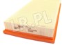 FILTR POWIETRZA JAGUAR X-TYPE BENZYNA C2S51377GEN