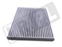 FILTR POWIETRZA WENTYLACJI - JAG F-PACE C2S52338MAHLE