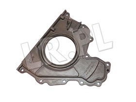 USZCZELNIACZ WALU TYL C2S52379GEN
