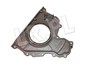 USZCZELNIACZ WALU TYL C2S52379GEN
