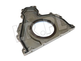 USZCZELNIACZ WALU TYL C2S52379GEN