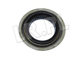 USZCZELNIACZ WALU DYFER S-TYPE C2S52518GEN