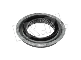 USZCZELNIACZ WALU DYFER S-TYPE C2S52518GEN