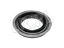 USZCZELNIACZ WALU DYFER S-TYPE C2S52518GEN