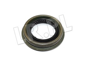 USZCZELNIACZ WALU DYFER S-TYPE C2S52518GEN