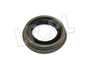 USZCZELNIACZ WALU DYFER S-TYPE C2S52518GEN
