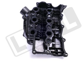 POKRYWA ZAWOROW / KOLEKTOR SSACY C2S52756GEN