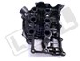 POKRYWA ZAWOROW / KOLEKTOR SSACY C2S52756GEN