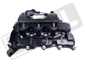 POKRYWA ZAWOROW / KOLEKTOR SSACY C2S52756GEN