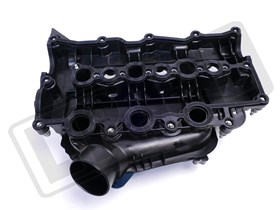 POKRYWA ZAWOROW / KOLEKTOR SSACY C2S52756GEN