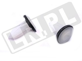 GNIAZDO SRUBY M6 C2S6858GEN