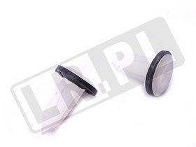 GNIAZDO SRUBY M6 C2S6858GEN