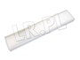 FILTR POWIETRZA WENTYLACJI JAGUAR X-T C2S8619MANN