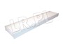 FILTR POWIETRZA WENTYLACJI JAGUAR X-T C2S8619MANN