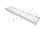 FILTR POWIETRZA WENTYLACJI JAGUAR X-T C2S8619MANN