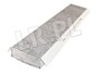 FILTR POWIETRZA WENTYLACJI JAGUAR X-T C2S8619SG