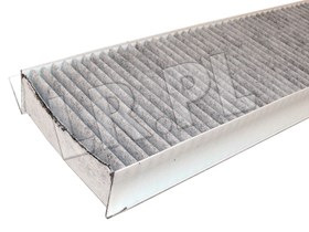 FILTR POWIETRZA WENTYLACJI JAGUAR X-T C2S8619SG