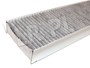 FILTR POWIETRZA WENTYLACJI JAGUAR X-T C2S8619SG