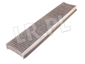 FILTR NAWIEWU WNETRZA PPRZECIW ZAPACHOWY C2S8622CL