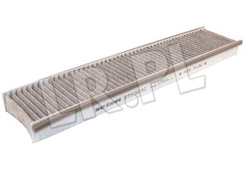 FILTR NAWIEWU WNETRZA PPRZECIW ZAPACHOWY C2S8622CL