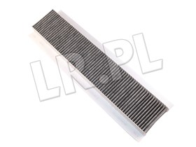 FILTR NAWIEWU WNETRZA PPRZECIW ZAPACHOWY C2S8622GEN