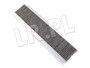 FILTR NAWIEWU WNETRZA PPRZECIW ZAPACHOWY C2S8622GEN
