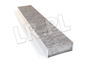FILTR NAWIEWU WNETRZA PPRZECIW ZAPACHOWY C2S8622GEN