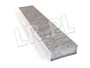 FILTR NAWIEWU WNETRZA PPRZECIW ZAPACHOWY C2S8622GEN