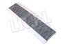 FILTR NAWIEWU WNETRZA PPRZECIW ZAPACHOWY C2S8622GEN