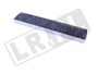 FILTR NAWIEWU WNETRZA PPRZECIW ZAPACHOWY C2S8622KNECHT