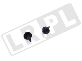 KOLEK MOCOWANIA OSLON PLASTIKOWYCH C2S9354020GEN