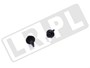 KOLEK MOCOWANIA OSLON PLASTIKOWYCH C2S9354020GEN