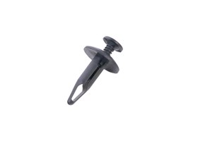 KOLEK MOCOWANIA OSLON PLASTIKOWYCH C2S9354020GEN